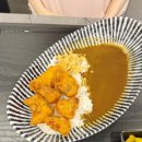 서울이대하즈벤 | 발산역 맛집 추천 하즈벤 이대서울병원점 돈까스 냉모밀 여름 별미!