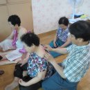 운남경로당 이미지