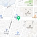 (주)투식스티 이미지