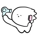 가평오즈펫리조트 이미지