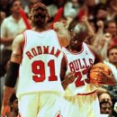 MJ