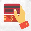 신용세탁소 | 신용카드한도대출사기 핵심사항 및 해성대부 대비하기