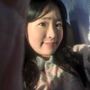 아이스크림왕국샤인점 | I ♡ SH_(2)
