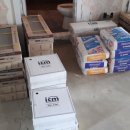 효신아트빌라 이미지