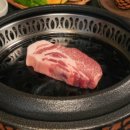 산솔식당