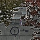 동대문문화역사공원 이미지