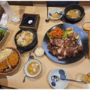 유단자냉면 - 순천시 기적의도서관2길 2 | 유단자냉면