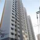 유림-1105 이미지