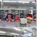 문경시 장애인복지회관 이미지