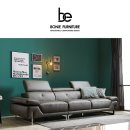 (주)보니애가구 이미지