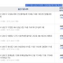 수원-1218 이미지