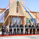 진2리 경로당 이미지