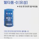 대창산업 콘크리트 박리제 : 콘크리트 수성 박리제 제원 델타폼-W [거푸집용 수성 박리제,콘크리트 탈형제,콘크리트 이형제]] 이미지