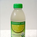 ☆어니스트 티(Honest tea)의 경영 10계명! 이미지