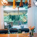 이던책나무작은도서관 이미지