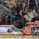 인공지능 시대의 덫.. 이미지