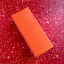 제이엘메디코스 이미지