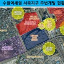 매산1동 이미지