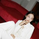 제니 - 충주시 번영대로 103 | 제니
