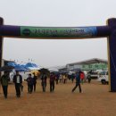 소백산청정한우 이미지