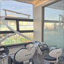 미소아치과치과의원 이미지