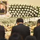 김형건설