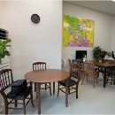 동충주공인중개사사무소 이미지