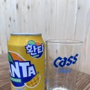 찐하오마라탕2호점 이미지