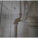 양산설비 이미지