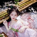 달빛강가 이미지