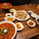 역대짬뽕본점 이미지