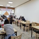 단감빵체험농장 | 창원 피자체험 밀알 수영장에 모래놀이까지