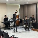 제7회 김해재즈콘서트 | 서부보건소, 코코로 블루 종무식 &amp; 써니밴드 재즈스토리콘서트 (정소희, 오느린, 박주민, 허여정...