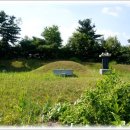 영조모터스 이미지