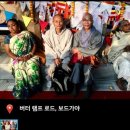 지나의커피