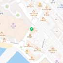 미포갈비 | [해운대 고기집] 봄비 내리는 미포에서 즐긴 진짜 갈비, '대남생포갈비' 방문 후기
