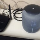 모두드림 이미지