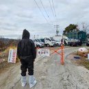 만전농장 이미지