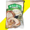 계량제 쇼핑하우