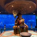 주식회사 다산세계로마트 | 베트남 푸꾸옥 3박 5일 여행 준비, 아이랑 일정 경비 정리