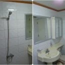 솔내음민박 이미지