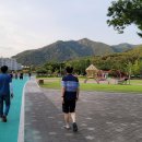 자양식당 이미지