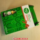 (주)다올인터내셔날 이미지