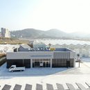 정원마켓 주식회사