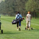 에비앙 골프스쿨 | LPGA 메이저 대회 KPMG 곧 개막 고진영, 전인지 등 출격 예정 [옥길골프레슨]