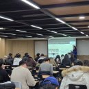 더쎈스터디 | 경성대 토익 1달 만에 700 돌파 더쎈토익 수강 후기