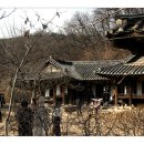 고향민속마을 이미지