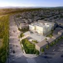 무형문화재 전수교육관 이미지