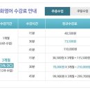 조이이엔지 이미지