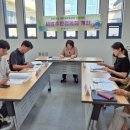 수암종합시장 이미지